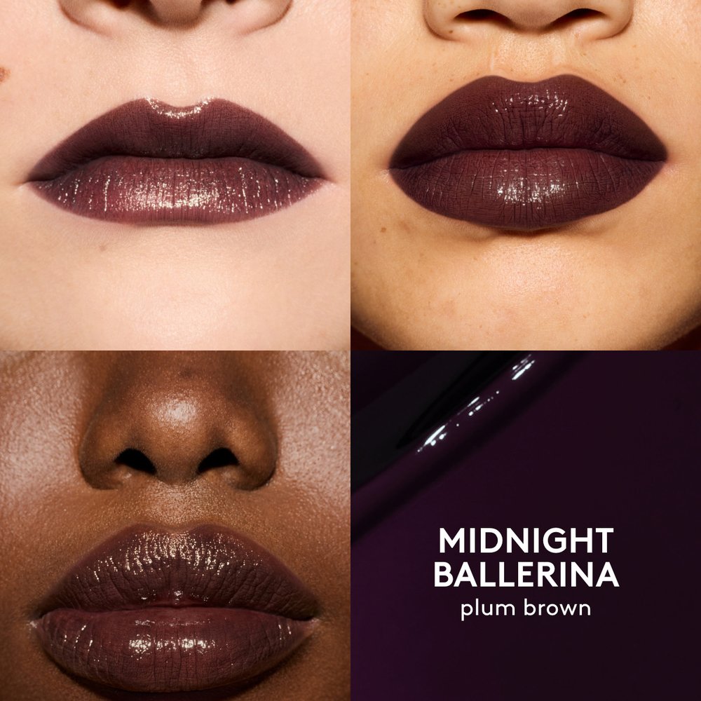 GLOSS BOMB STIX (BARRA DE LABIOS DE BRILLO INTENSO)